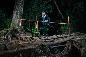 BIB: 
                            <button type="button" onclick="openModal(27560802)" class="btn btn-primary btn-sm float-right btn-popup" data-toggle="modal" data-target=".modal-high-quality">
                        <i class="fas fa-shopping-cart"></i> Add to Cart
                    </button>
                                            <button type="button" onclick="isThisMe(27560802, true)" class="btn btn-success btn-sm float-right btn-popup btn-isme hidden" data-toggle="tooltip" data-placement="bottom" title="นี่คือรูปของคุณใช่ไหม คลิกที่นี่เพื่อเอาเข้าอัลบั้ม">
                        <i class="fas fa-plus"></i> Add to album
                    </button>
                    <button type="button" onclick="isThisMe(27560802, false)" class="btn btn-warning btn-sm float-right btn-popup btn-isnotme hidden">
                        <i class="fas fa-ban"></i> Remove from album
                    </button>